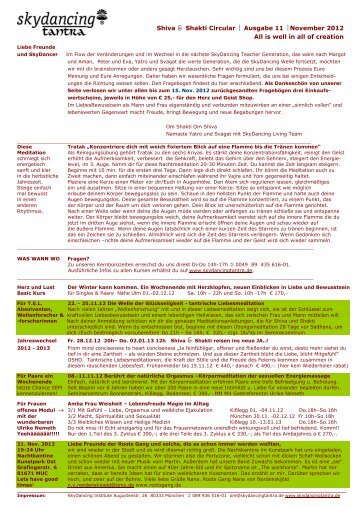 Vijnana Bhairava Tantra Osho Pdf